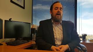 What Happens After I File Chapter 13 Bankruptcy, Part 2