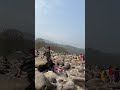 Naksal bari picnic spot #nature #followforfollowback #music