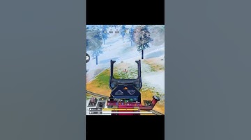 Last Zone #codmobile #codm #codmmemes #codclips #codmclips #codmgameplay #codmshorts #codmobileclips