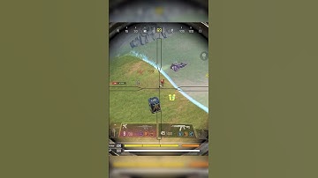 Don’t miss the ending 🙈🙈 #callofdutymobile #codm  #codmobile  #foryourpage  #foryoureels #foryour