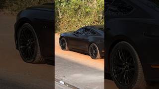 Mustang🖤🔥#mustang #kerala #india #trending #cars #youtube#trendingshorts #instagram #reels #vlog
