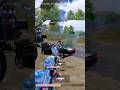 Katam ree 🌚👀#bgmi #grenadebgmi #ytshots #gaming #pubgmobile #pubg #gameplay #bgmishorts #bgmilive