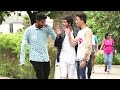 Asking Money For Drugs Social Experiment / Prank In India - Raj - Baap Of Bakchod