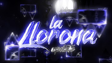 My UPDATED Part in La Llorona (Thanatophobia Sequel)