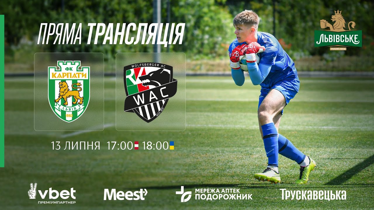 YouTube video thumbnail for video ID: 2cOiLMiVOpQ