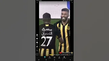 ١٩ أبريل ٢٠٢٤ 