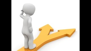 New Business - What Tax forms do I need?
