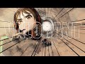 【VALORANT】久しぶり！ソロランクするよー！！！