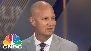 PetIQ CEO: Our Job Is To Offer Affordable Pet Care | CNBC