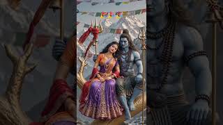 Shiv Mahima 🙏 shorts 💞🌹🙏