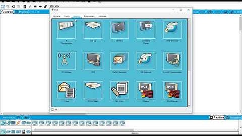 CCNA 200-301 and Encor 350-401..Cisco commands and telnet and SSH..Ahmed Nazmy 10