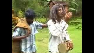 Tulu Songs Pattadayagula Natuna