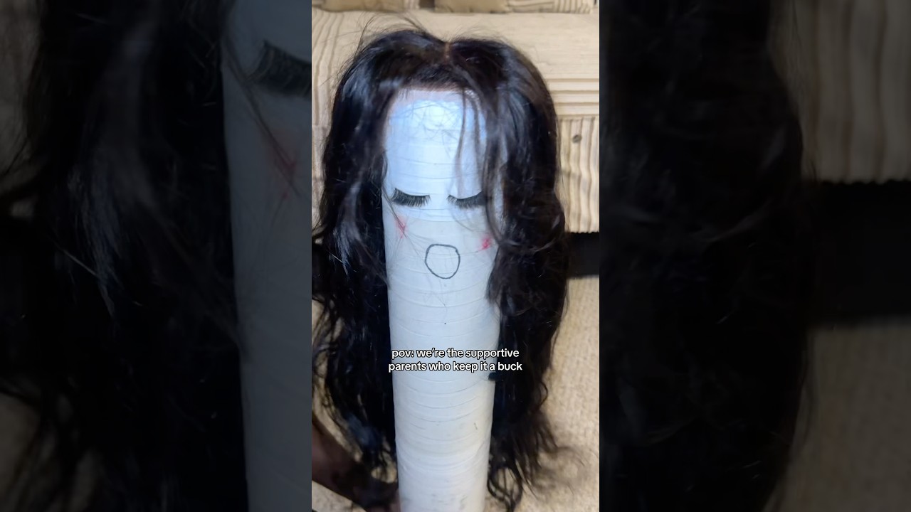 В этом мире ты можешь быть кем угодно... кроме человека, пребывающего в заблуждении 😂