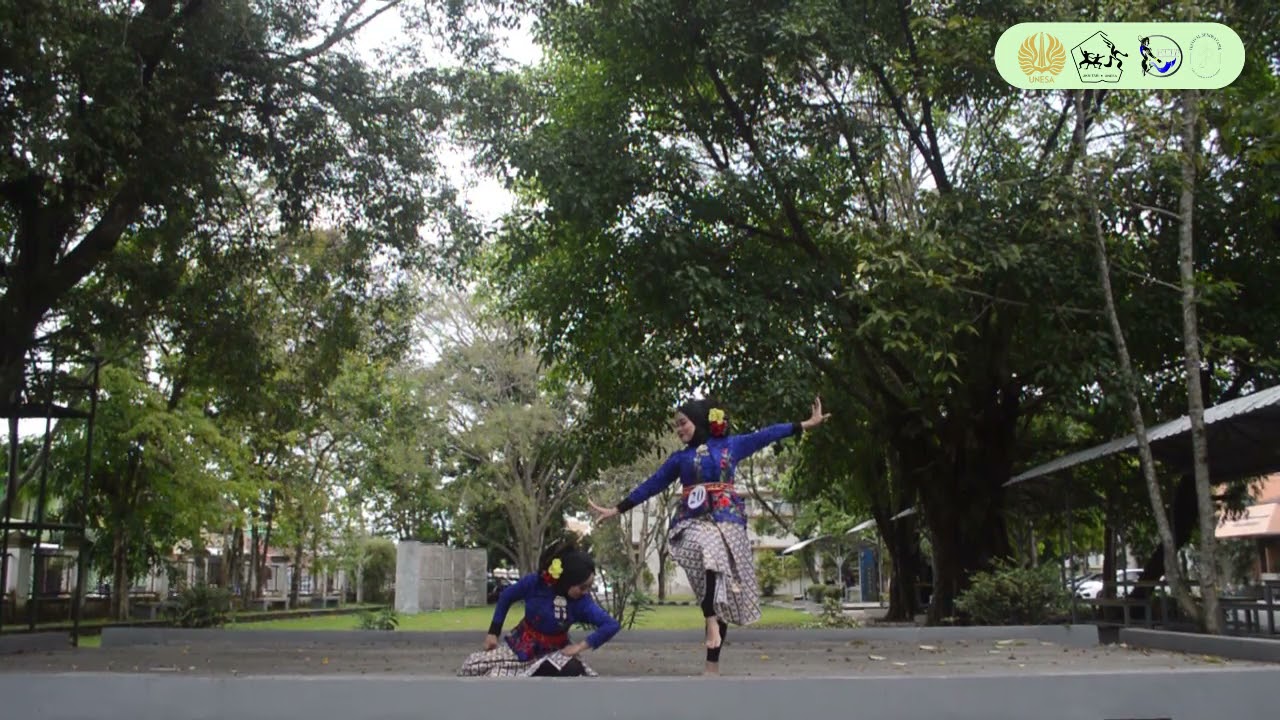 (NO.20) TARI DEWI SARTIKA UPI KAMPUS TASIKMALAYA FTTPMN 2021