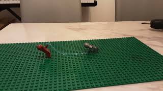 hack buster episode 2 wiplash