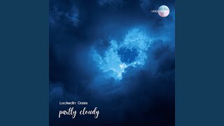 Brilliant Mind - LockedIn Oasis
