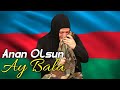 Can Anan Olsun Ay Bala (Tam Versiya) 2020 "Can Anan Olsun Balam" (Tik Tokda Haminin Axtardiqi Mahni)