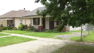 New details in Sequoyah County double murder case