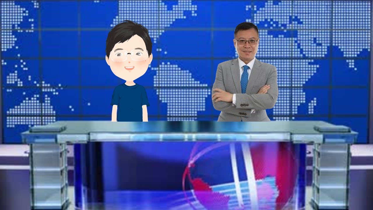 LIVE【好孩子】習近平提醒默茨，中德聯合聲明加深共贏合作｜財政預算案，幫香港做大個餅｜川普：外交手段解決伊朗問題，舒默：非同小可｜美貿易代表：不對中國減稅 20260226 #大衛sir #堅料網