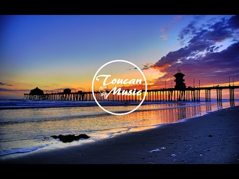 Major Lazer - Cold Water (feat. Justin Bieber & MØ)( against the crowds Remix )