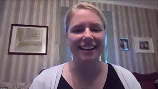 Virtual Seminar: The Basics of Estate Planning