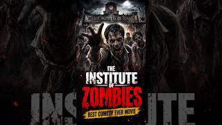 Ye Zombie Movie Aapko Hasaayegi Bhi Aur Daraayegi Bhi 😳🔥 | #FilmyTwistLab