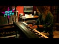 Ema Lynch - Total eclipse of heart piano intro (Bonnie Tyler)