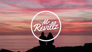 The Chainsmokers, Kygo - Family (Frank Walker Remix)