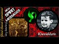 The disturbing Disappearance of AGE 6 Dennis Martin! 🔥TRIGGER WARNING🔥
