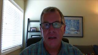 EDU 558 Week 1