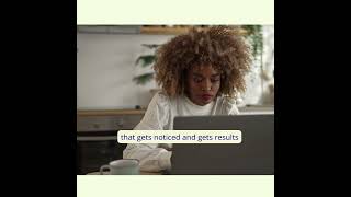Celebrity Stop the Scroll | Capture Attention in 3 Seconds Profile