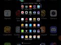 tutorial de como baixar poppy playtime no celular
