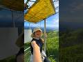 【鹿児島観光】宮崎から車で90分の穴場な絶景リフト🚠#鹿児島 #鹿児島県 #霧島市 #kagoshima