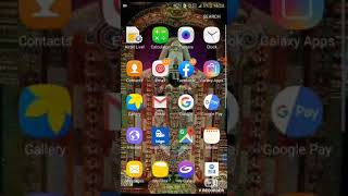 How to hack any games in Android  link in description👇👇 screenshot 4