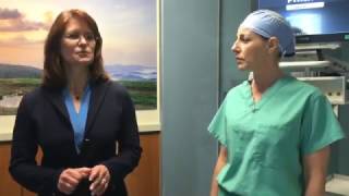 Learn the signs and symptoms of stroke | Wake Forest Baptist Health