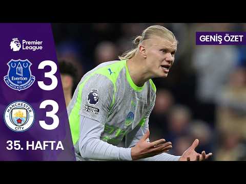 Video önizleme