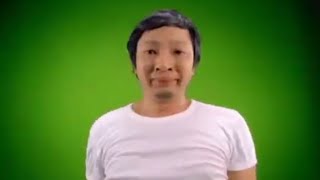 ESIA Bispak Commercial (2009)