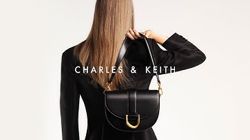 Spring Summer 2021 Campaign