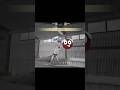 1VS1 CLUTCH💯 ONETAP CHALLENGE #garenafreefire #gaming#shorts#shortsfeed #viral@God_Scary_Gaming