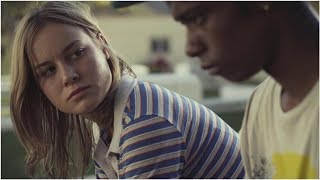 Short Term 12: The Indie Movie That Caught Marvel's Eye