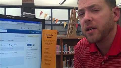 Flipping Your Classroom with Edmodo