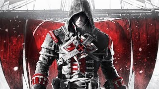 Assassin’s Creed Rogue Remaster - March Release, 4K Support, Bayek Outfit, & More!
Assassin’s Creed Rogue HD (Remaster) has officially been confirmed by Ubisoft via a teaser trailer. Are you excited for Assassin’s Creed Rogue coming to PS4 and Xbox One?
▶Interested in learning more about Assassins Creed Origins with some of the latest news? Check out the Facebook Page of TheOnesWhoCameBefore:
https://www.facebook.com/Theoneswhocamebefore
▶Subscribe to 2KCentral: http://goo.gl/9B1W28
▶Subscribe to UbiCentral: http://goo.gl/XQhgJC
▶Follow UbiCentral on Twitter - http://Twitter.com/UbiCentral
▶Source(s):
https://www.youtube.com/watch?v=x_iypv91AlY&t=0s
http://store.ubi.com/nl/assassin-s-creed-rogue-remastered/5a53843429e123ee466792bb.html
▶Connection_lost▶ Assassin’s Creed Rogue Remaster - March Release, 4K Support, Bayek Outfit, & More!