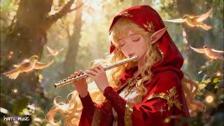 The Emerald Path – Celtic Dreamscapes for the Soul
