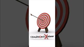 Symphony Xplorer Zv Startup