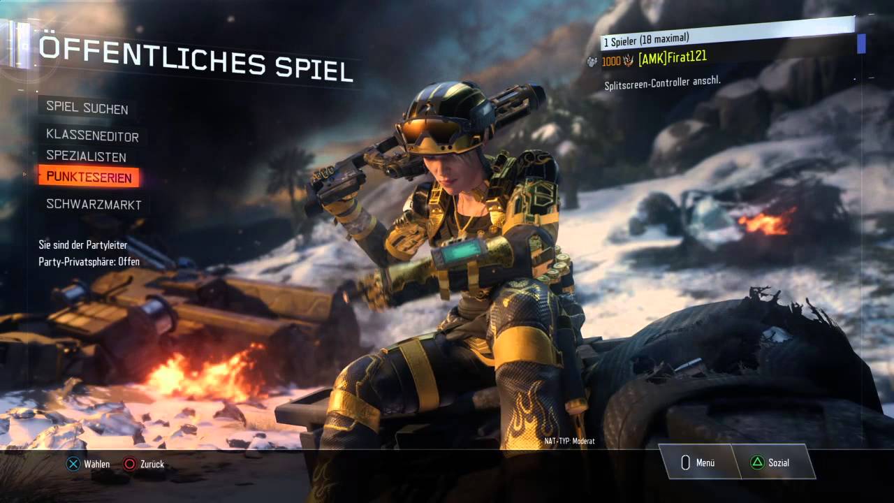 Call Of Duty Black Ops 4 Tarnungen Call of Duty®: Black Ops III 2 Epische Tarnungen PACK Opening - YouTube