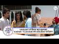 Jaane Anjaane Hum Mile | Vikrant ने किया बड़ा खुलासा, मचा हड़कंप | Karan-Tejasswi का DREAMY proposal