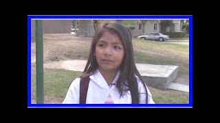 ‘Hero’ pretends to be girl’s mother to stop attempted kidnapping