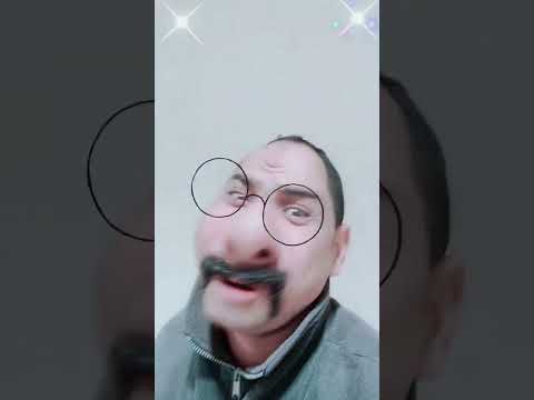 انا مش بخير