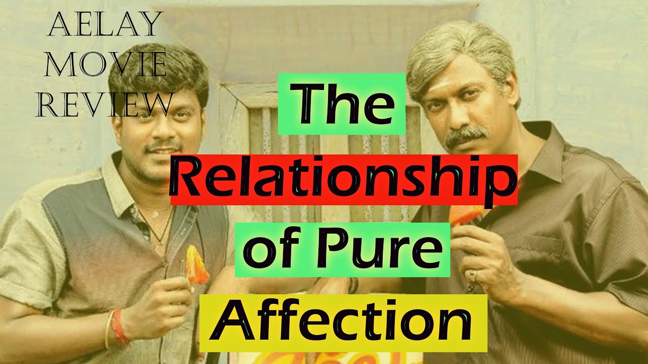 Aelay 2021 Malayalam Movie Review I  Masculinity and Its Challenges in Society I