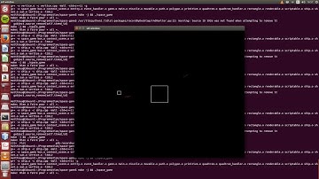 space game AI C++